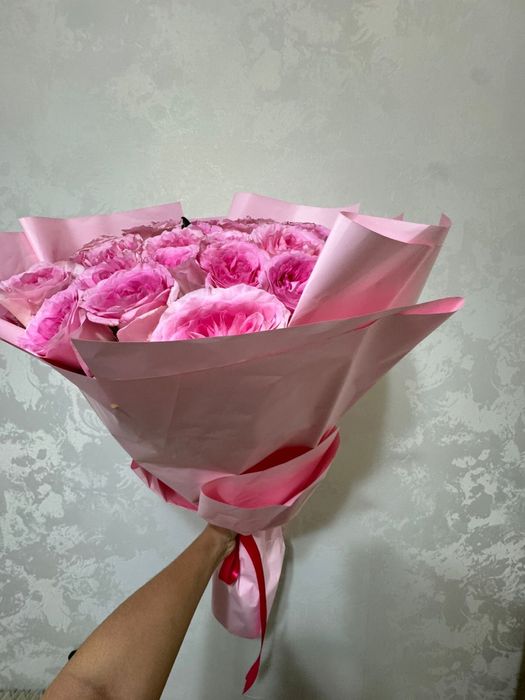 ГҮЛ свежий,метровый ГҮЛ