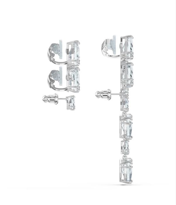 Swarovski Millenia Cuff 3 части