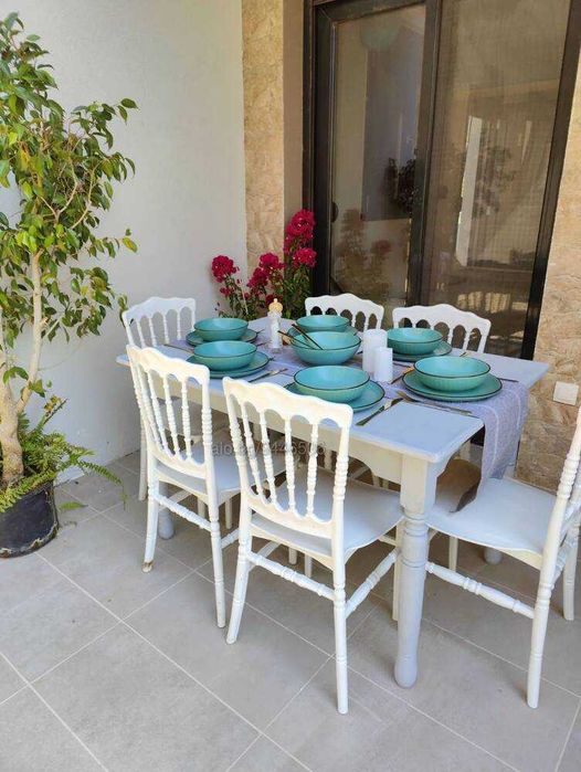 Продава се Къща в София, Белите брези - 90 кв.м за 2556 €/кв.м - Снимка #2