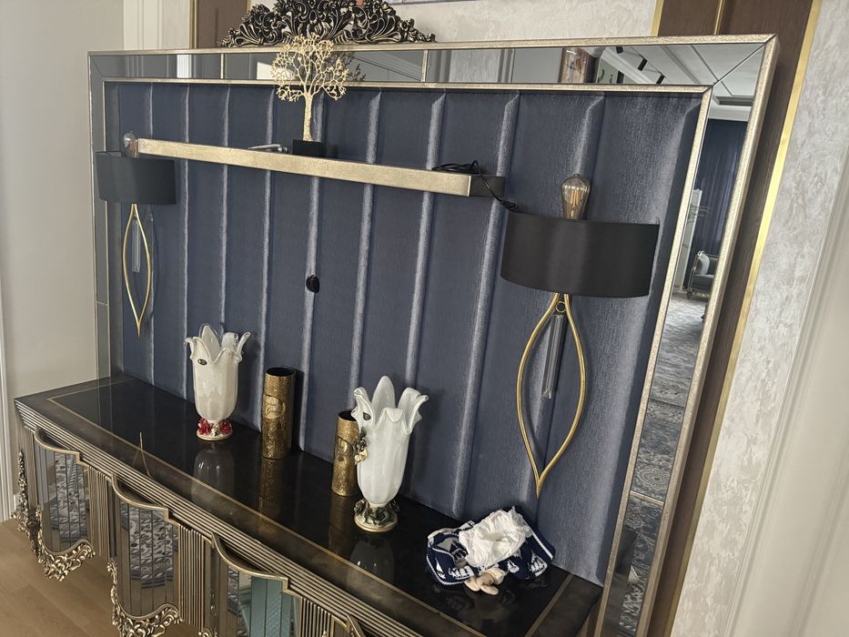 Тв зона продам хорошо