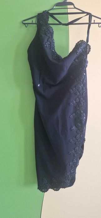 Рокли за изискани дами