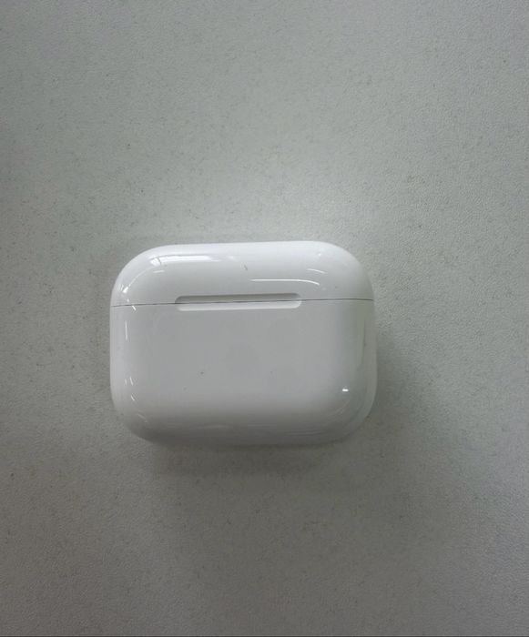 Продам AirPods Pro 3