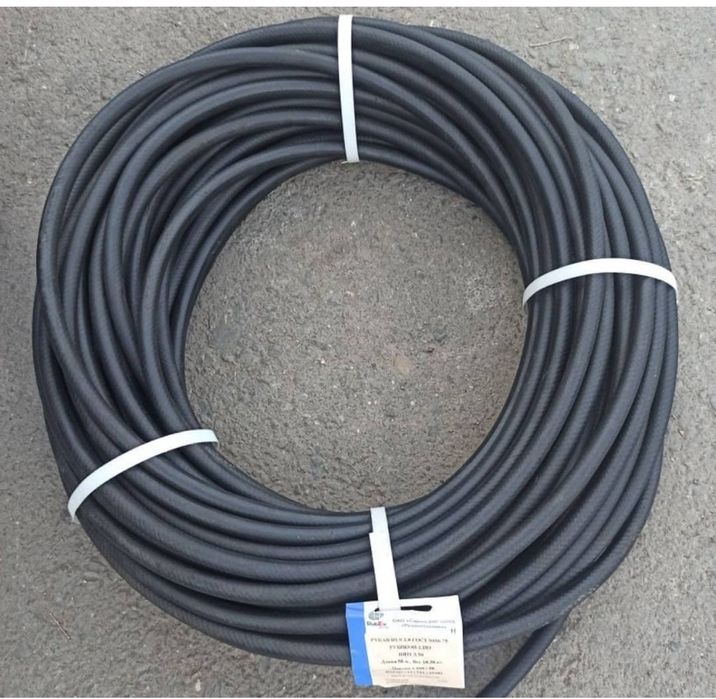 Замена вентеля на газовых  баллона