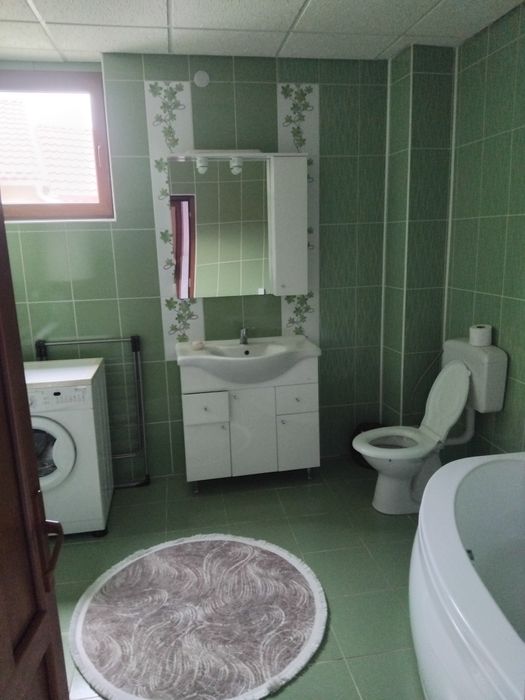 Casa de vanzare. Filipesti de Padure.