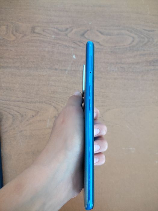 Oppo A55 128 гб и