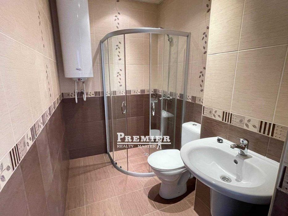 Продава се Едностаен апартамент в к.к. Слънчев бряг - 33 кв.м за 804 €/кв.м - Снимка #1