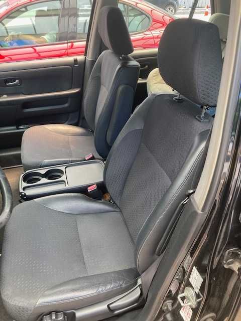 Honda CRV-2, автоматик