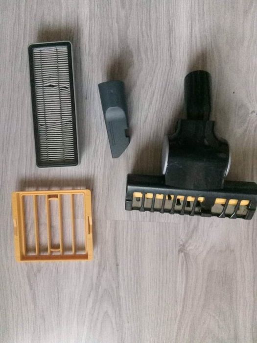 Части за прахосмукачка Samsung SC7485