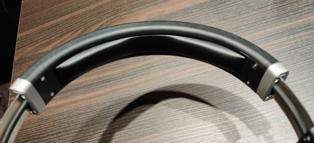 Слушалки Neumann NDH20