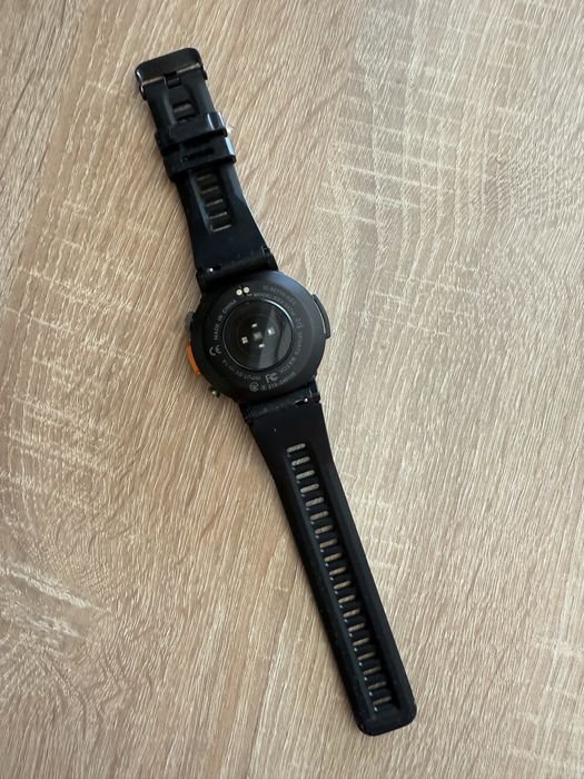 Smart Watch KE3 Watch