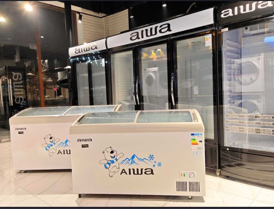 Витринные холодильники/витрина халаделник/vitrina xaladelnik