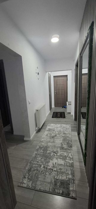 Apartament de vânzare