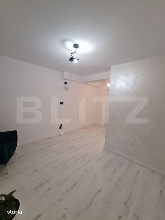 Oportunitate de investitie, 32.4 mp, zona Avram Iancu