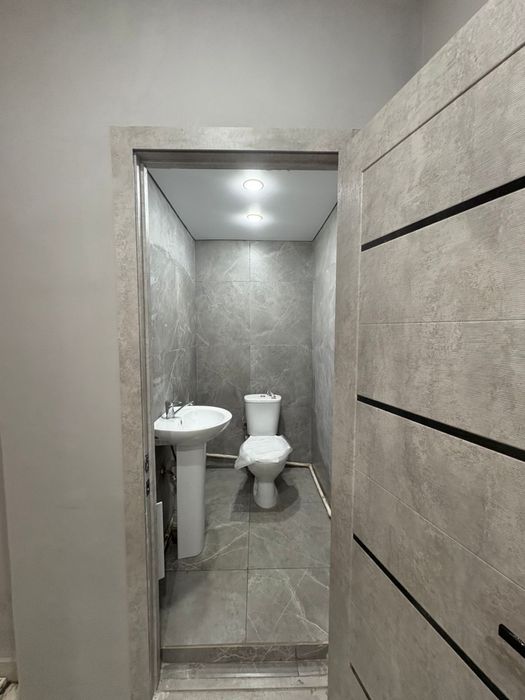 Ремонт квартир, помещении