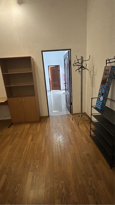 Сдам кабинет в аренду