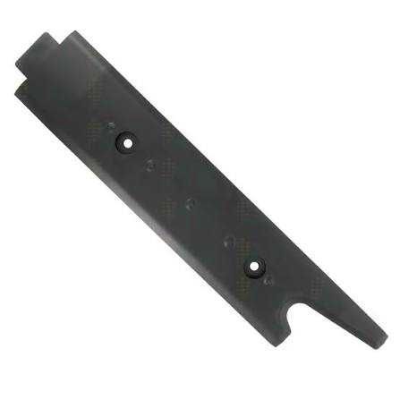 Cutit kit floarea-soarelui, porumb Geringhoff 501931  600 mm