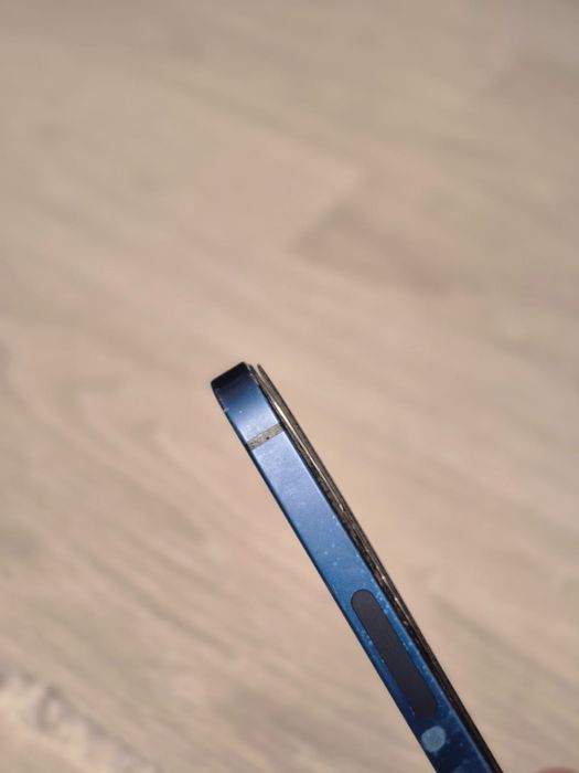 Iphone 12, с дефектами