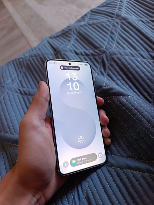 Продам Samsung s25