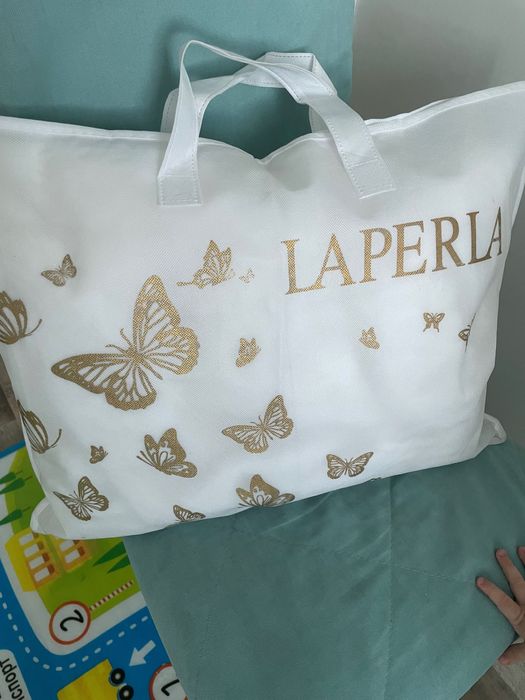 Одеяло детское новое