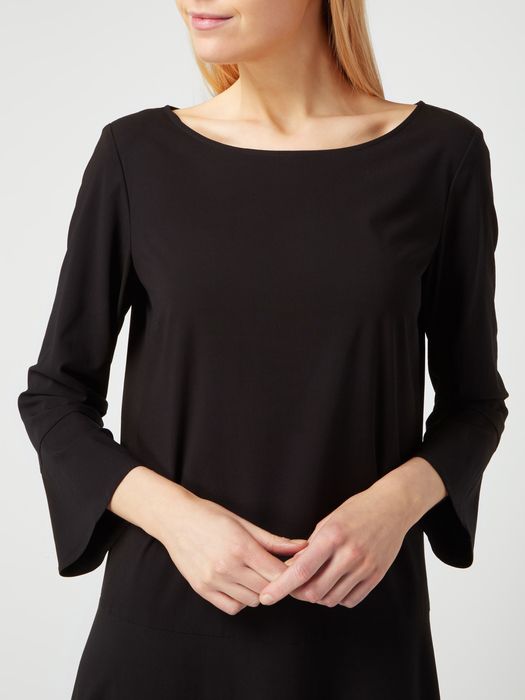 НОВА MARC O'POLO Dress ОРИГИНАЛНА дамска рокля - S