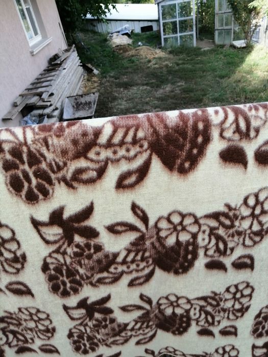 Продавам нови одеяла