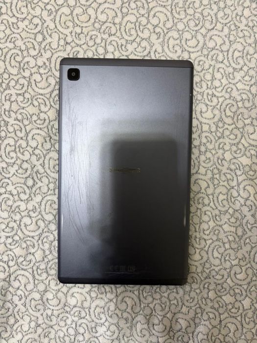 Планшет Самсунг Galaxy Таb А7 Lite