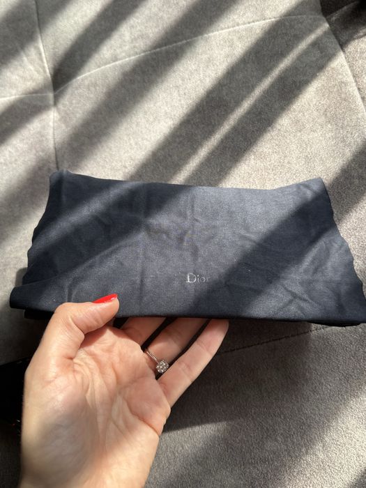 Оригинални очила Dior
