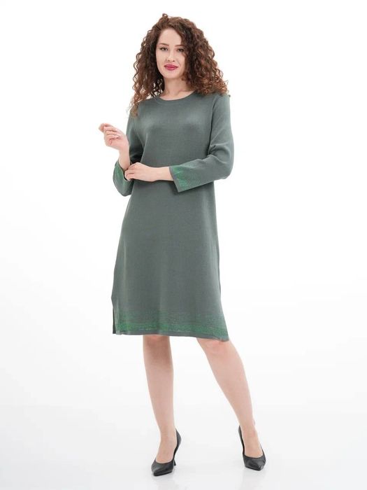 Дёшево. Вещи. Китай Пекин