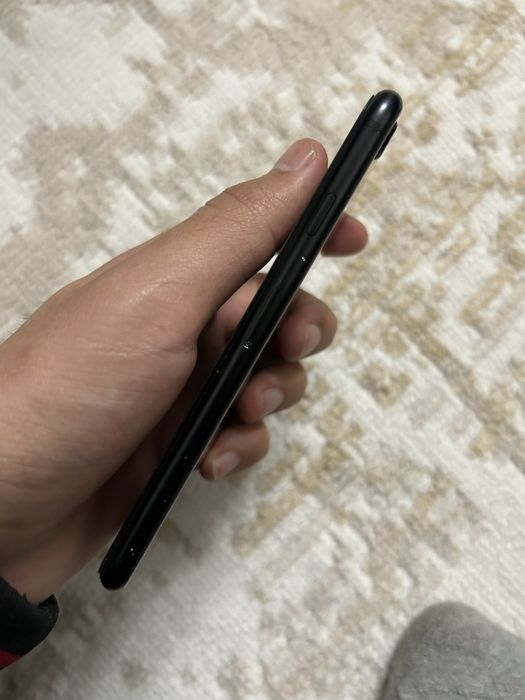 Айфон Se 2020 срочно