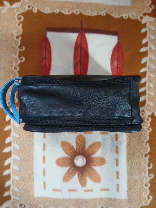 Мъжки несесер Davinci by moose head