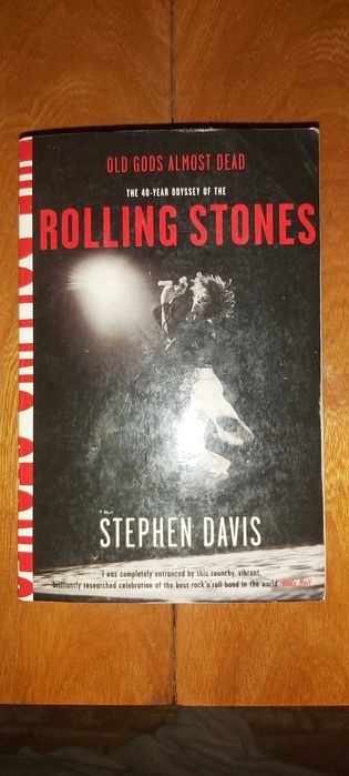 Pink Floyd Rolling Stones The Beatles Jimi Hendrix Bob Dylan