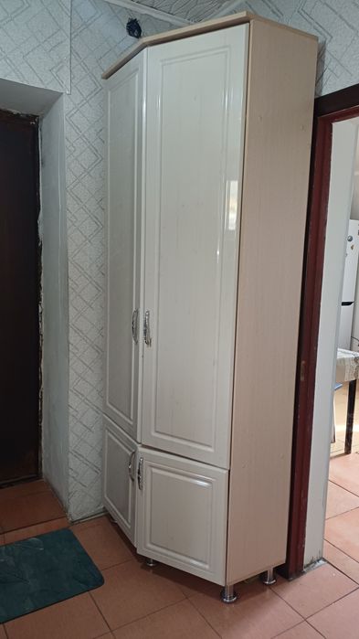 шкаф для прихожей