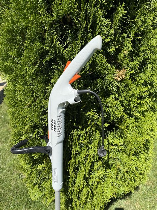 Тример Stihl FSE 52