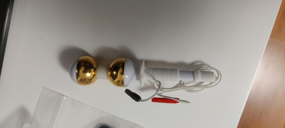 Dispozitiv medical Keygel 8 Ultra 20