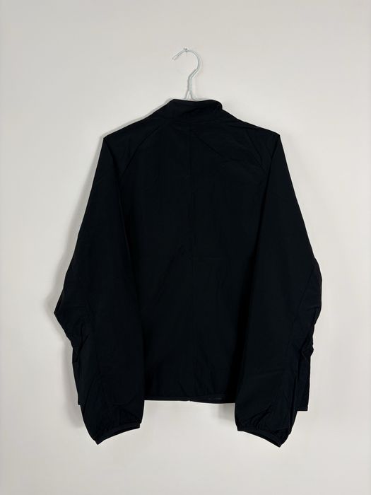 Nike Tech Woven Jacket / мъжко горнище/ветровка