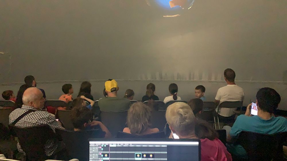 Dom Presostatic Profesional