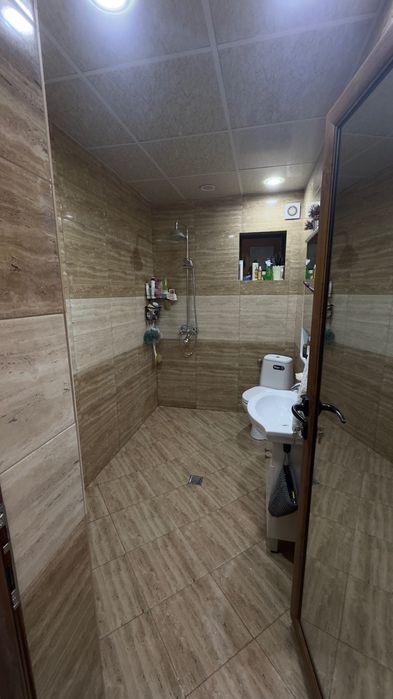 Продавам къща в Горно Церовене