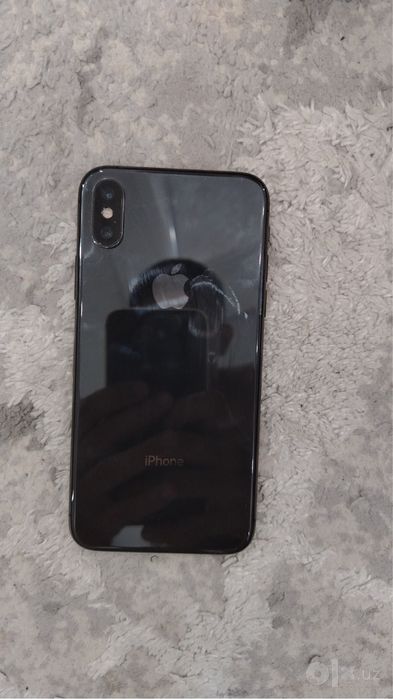 Apple Iphone Xs LL/A