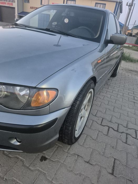 BMW 328 срочно продам или обмен