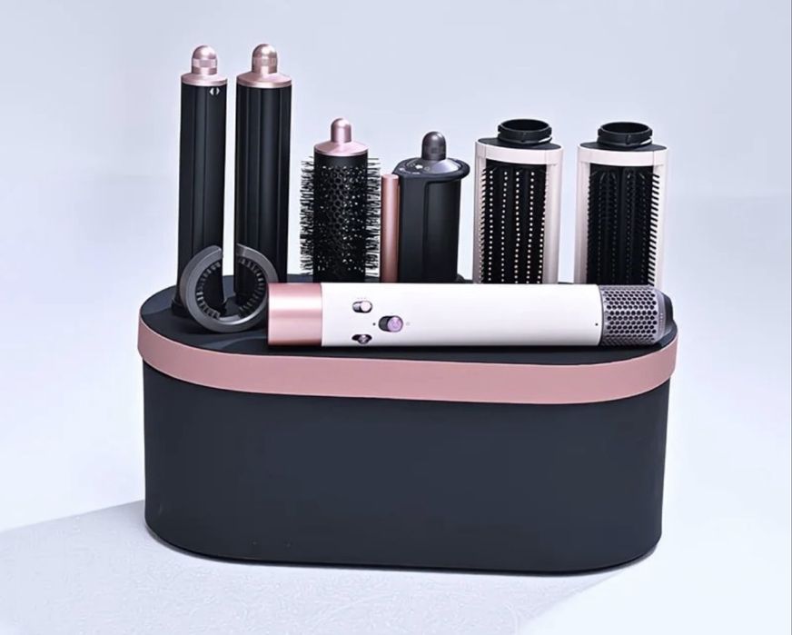 Dyson premium 1:1 Hair Dryer