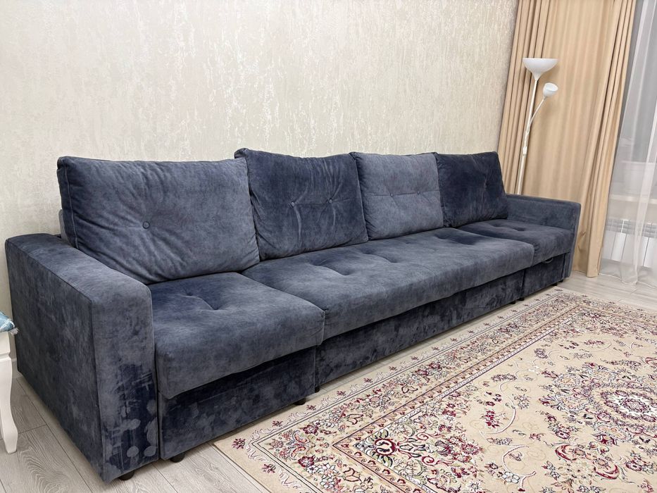 Продам диван!!! Срочно!!! Торг!!!