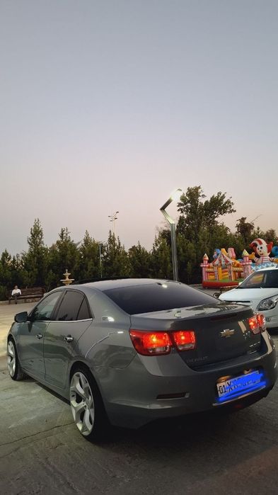 BMW R20 DISKA ORIGINAL sotiladi 600$ Malibu 1 Malibu 2ga tushadi