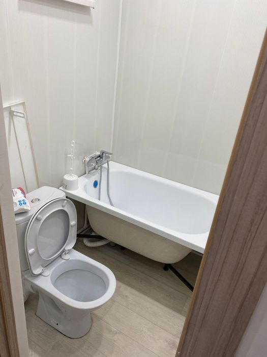 Новый Аралтал.Продам новый дом