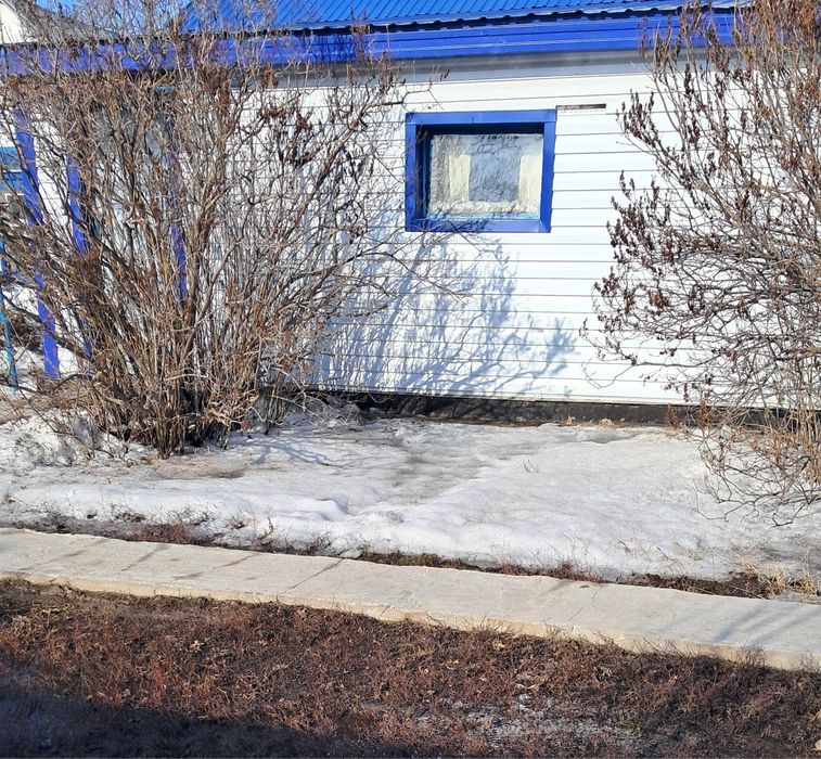 Срочно сдам времянку!