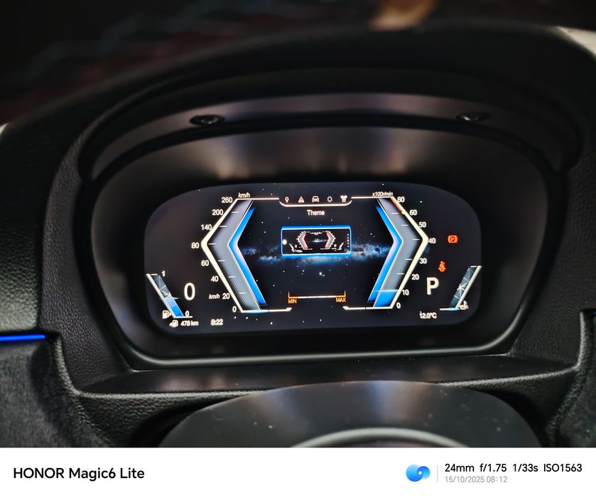 Ceasuri digitale bmw e90 e91