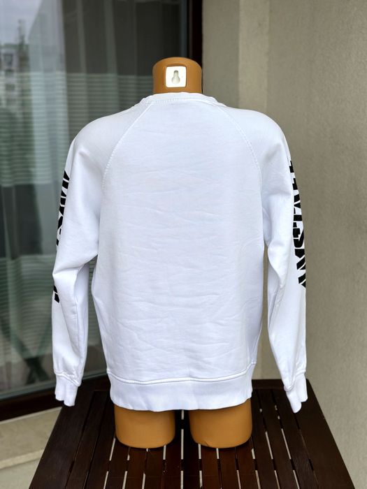 Мъжка блуза Amstaff - размер M, отлично състояние