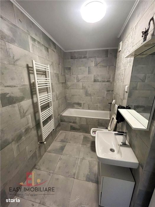 Apartament 2 camere, Maurer Residence, Targu Mures