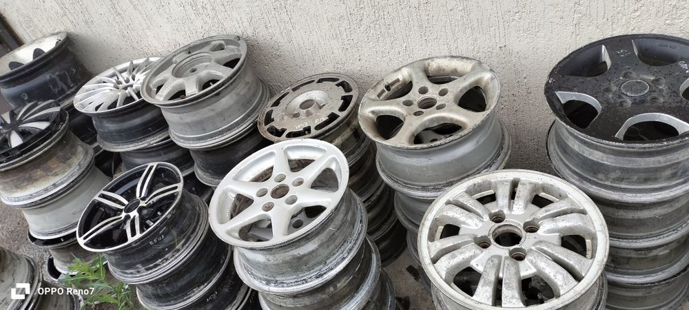 Диски шины продаём