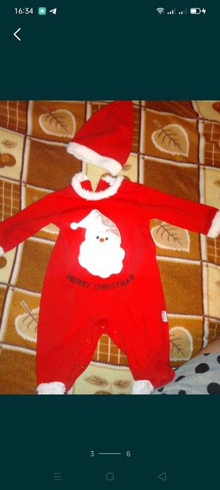 Вещи для маленького мальчика )