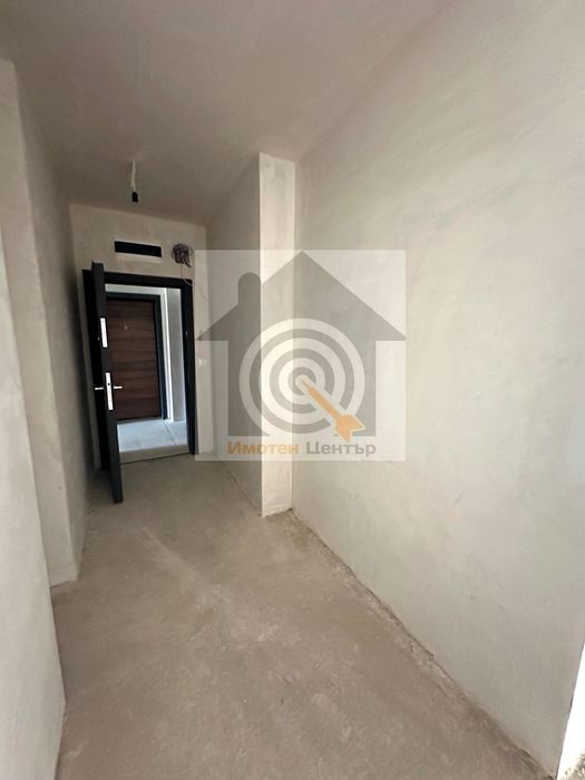 Продава се Двустаен апартамент в София, Студентски град - 71 кв.м за 1660 €/кв.м - Снимка #4